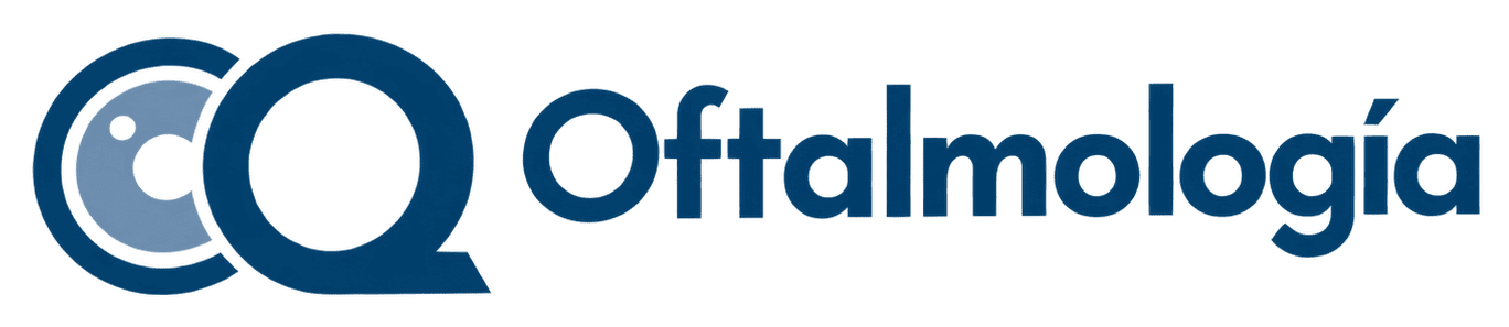 Oftalmología en CDMX - OQ Oftalmología