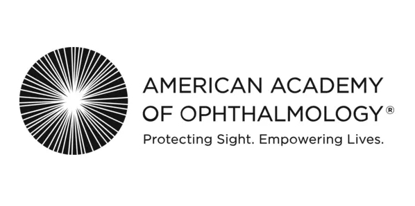 Imagen de Miembro de American Academy of Ophthalmology